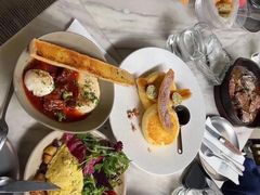 -the rug 飞毯 (朝阳公园店)