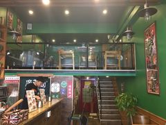 -广芳园·香港潮饮店(文化路店)