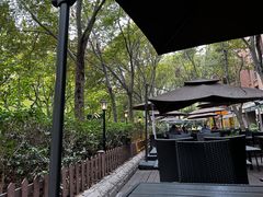 -蘭·日本料理铁板烧(碧云路店)