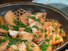 -大唐高老庄(红旗路店)