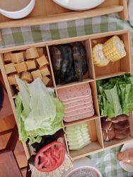 -禧悦府国际月子会所(总店)