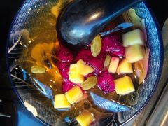 -川里谈·川味小馆(北京路店)