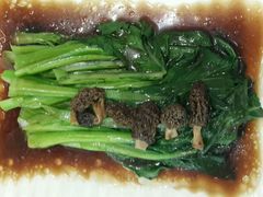 android_upload_pic-蜜桃餐厅(朝阳大悦城店)