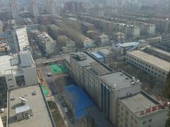 -山东省千佛山医院