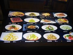 -徐记海鲜(大明宫|北二环店)