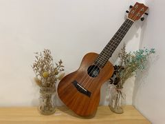 景观位-小涵家蛋糕·咖啡(金山湖花园店)