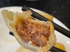 -洪长兴(云南南路店)
