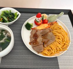 点击看大图 -壹佳月子中心(大连店)