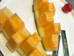-江南里·新浙菜(苏州大悦城店)