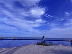 -碧海银沙景区