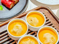 -南海渔村(珠江新城店)