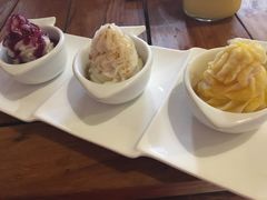 -锦尚阁烤鱼•天津菜(宣武门胡同店)