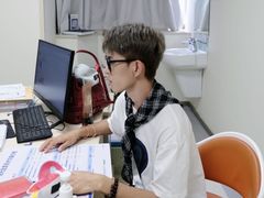 -昆明爱尔眼科医院