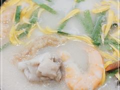 -云海肴·汽锅鸡·云南菜(广安门天虹店)