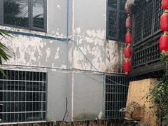 -上席擂茶·新中式青年茶馆(古城店)