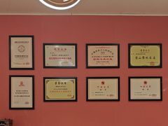 -新概念来凤鱼(璧山店)