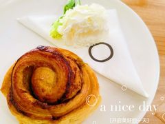 -COFFEEOLOGY咖啡学(天银店)