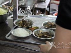 thumb&nbsp;(6)-阿秋牛排(湖心街店)