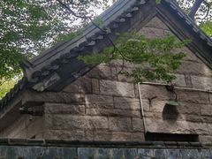 -青岛崂山太清宫