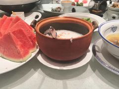 -瓯菜排档·温州海鲜(玕南店)