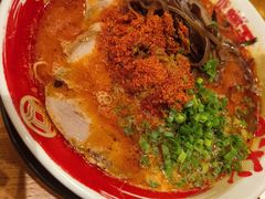 -豚王拉面(澳门银河店)