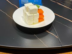 -苏浙徽·农家大院(开发区星湖101店)