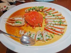 -宋宴(虎跑店)