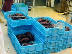 -文虎酱鸭旗舰店(禾兴南路店)