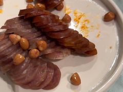 -眉州东坡(华联万柳店)