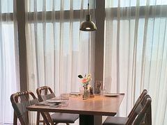 -cocopai可可派·City(步步高新天地店)