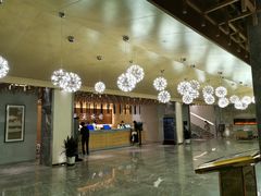 -东吴水韵(吴中店)