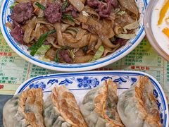 -顺记冰室(宝华路店)