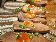 -贰捌零叁精致料理(钱湖店)