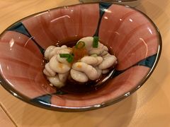 白子-和樂日本料理