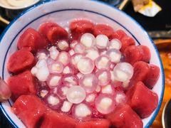 -咏江南·苏式火锅·苏州评弹(观前街店)