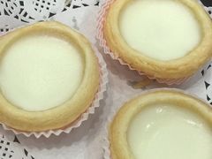 -金华安大酒楼·老牌潮菜·粤式茶点(东方国际店)