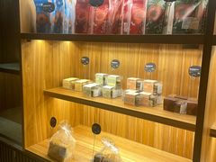-原麦山丘(东四店)