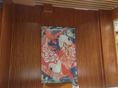 -石屋料理(南京西路店)