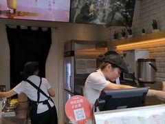 -CoCo都可(惠山古镇店)