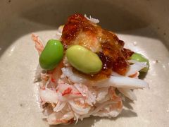 -奈良本寿司(永嘉路店)