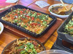 -徐妹串串香(春熙路店)