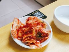 -屋里家延边朝鲜族冷面(南园店)