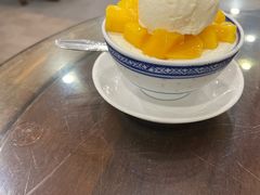 -仁信老铺甜品(北京路店)