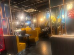 -苏雅经典名食(国际海水浴场店)