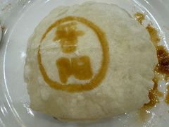 -晋阳饭庄(虎坊桥店)