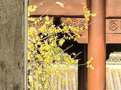 -钱王祠