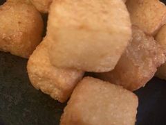 -眉州东坡(通州店)