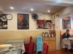 -红豆园(文林街店)