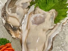 -海底捞火锅(长宁路龙之梦店)