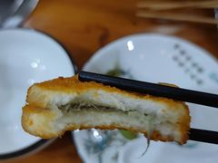 -褚小白·烧烤铜锅涮